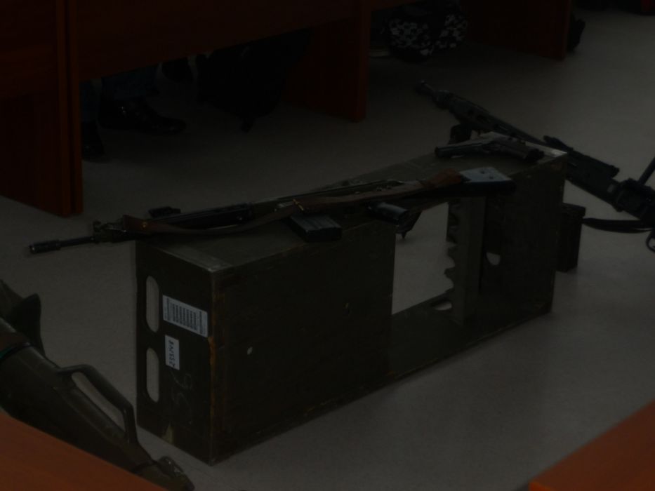 P1020117.JPG
