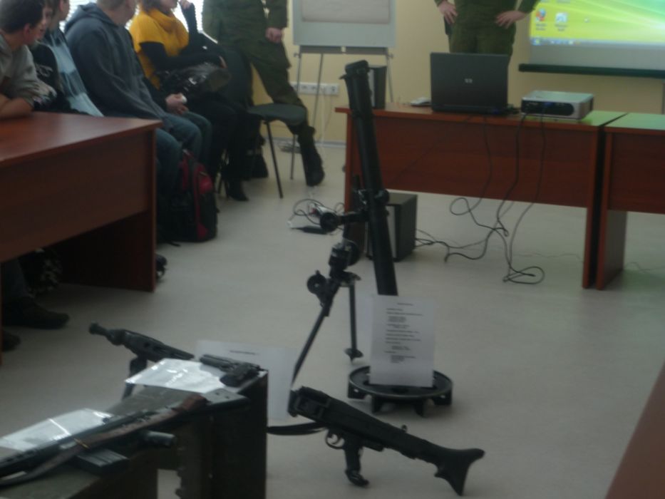 P1020120.JPG