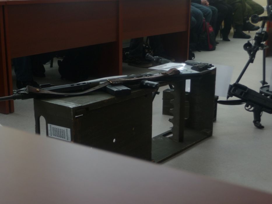 P1020121.JPG