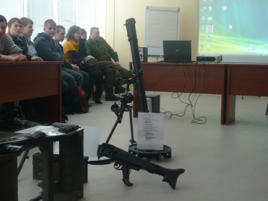 P1020122.JPG