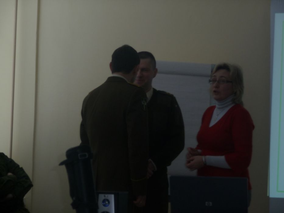 P1020125.JPG