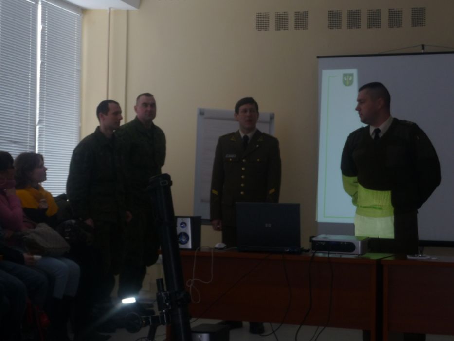 P1020127.JPG
