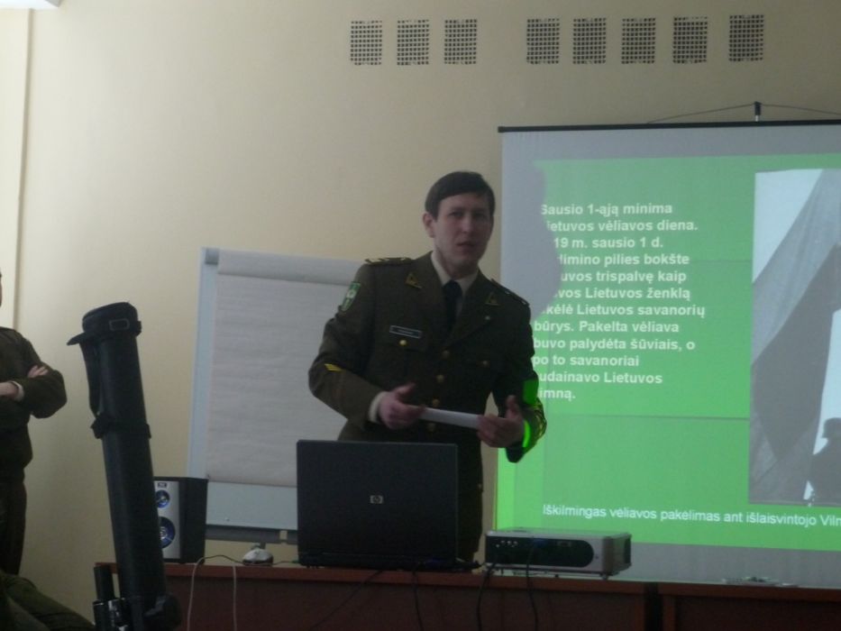 P1020133.JPG