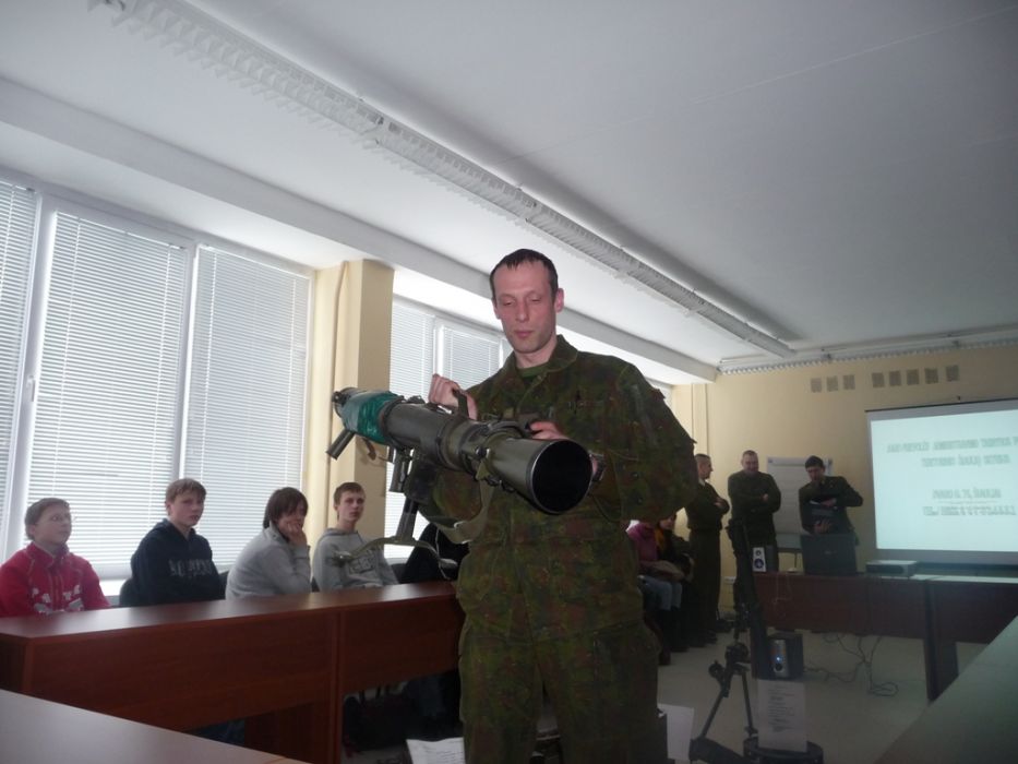 P1020138.JPG