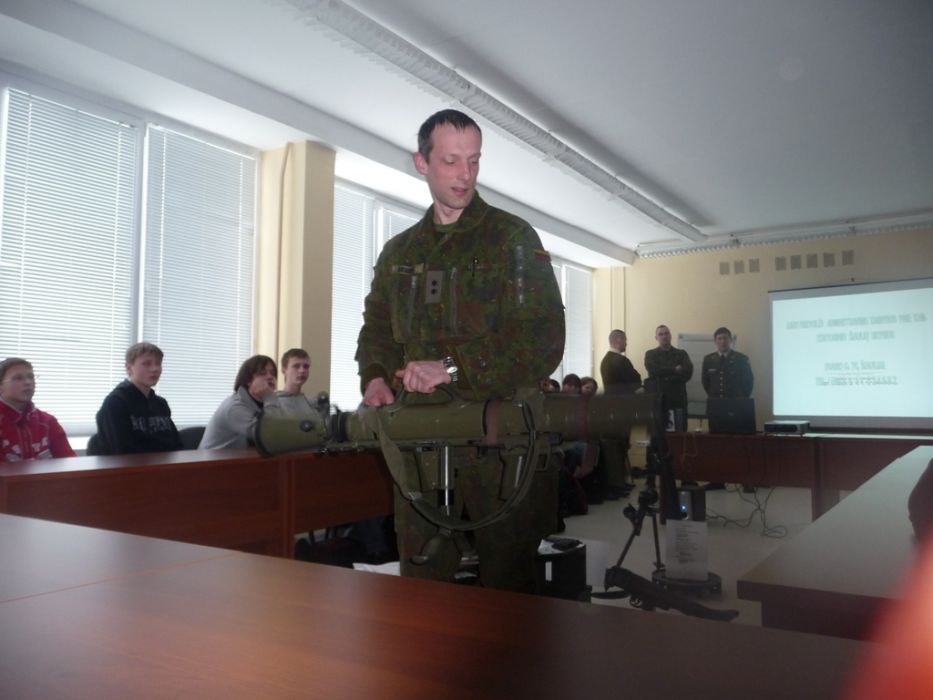 P1020139.JPG