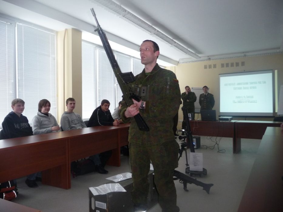 P1020140.JPG