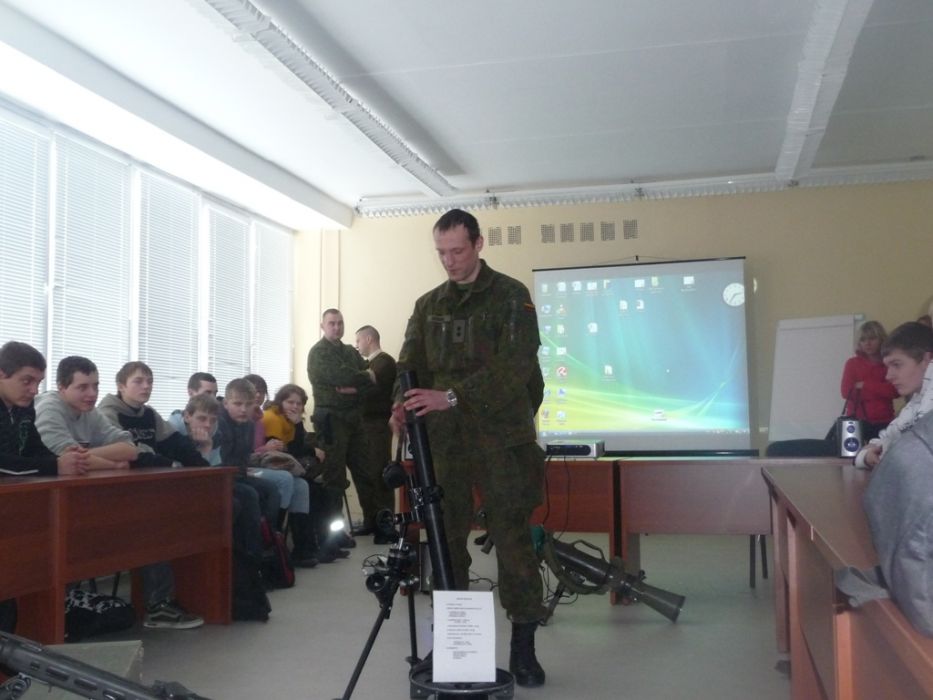 P1020144.JPG
