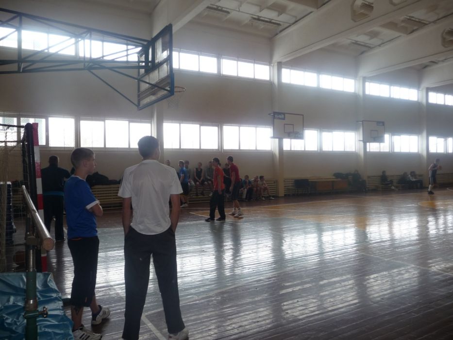 P1020155.JPG