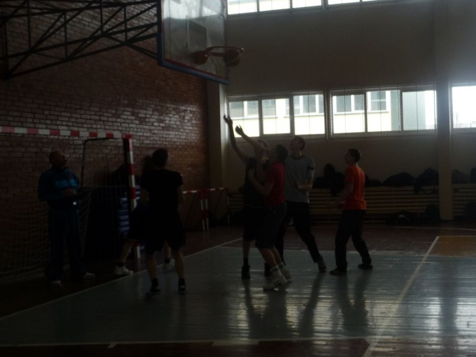 P1020156.JPG