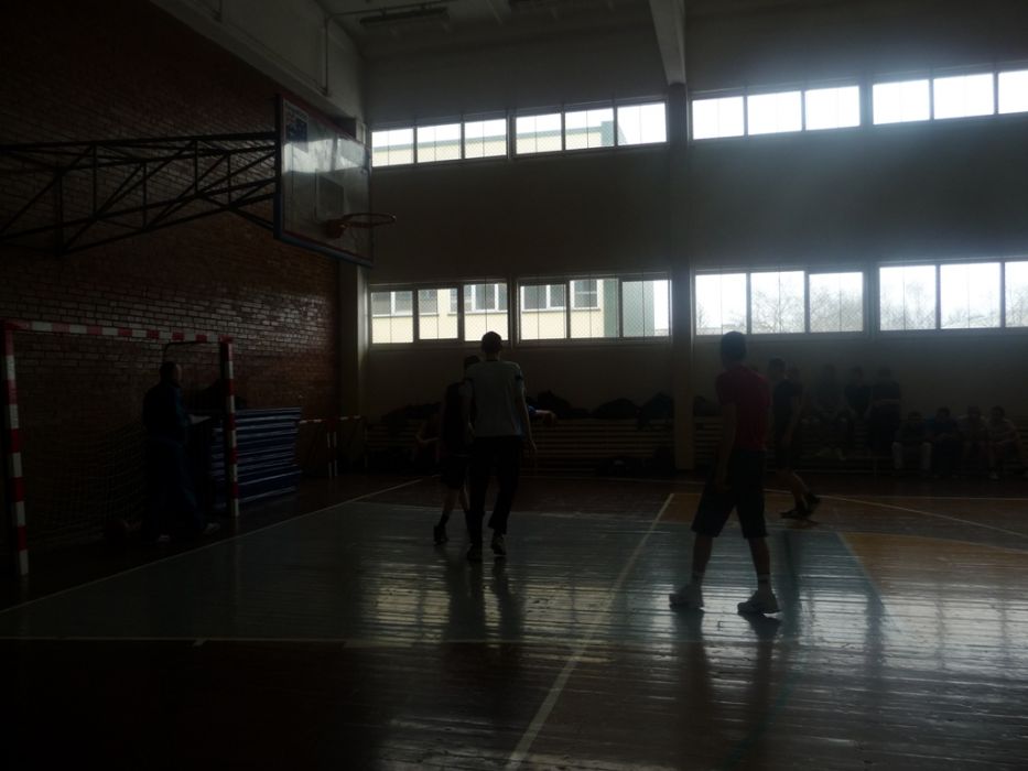 P1020157.JPG