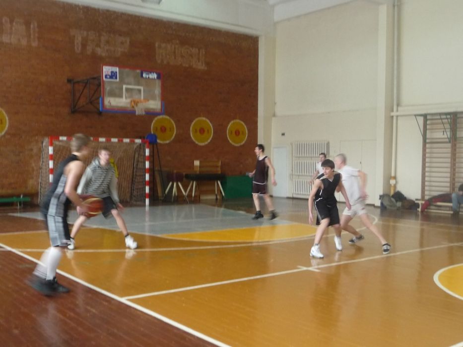 P1020172.JPG