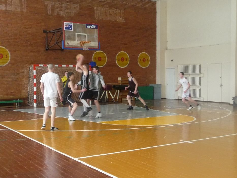 P1020173.JPG
