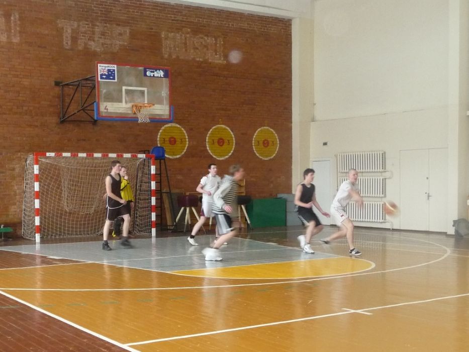 P1020179.JPG