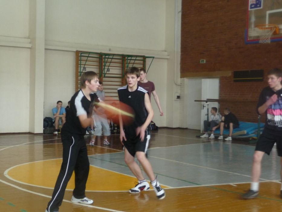 P1020184.JPG