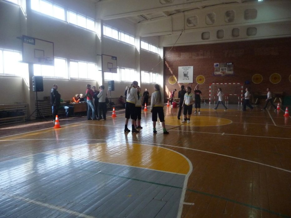 P1020216.JPG