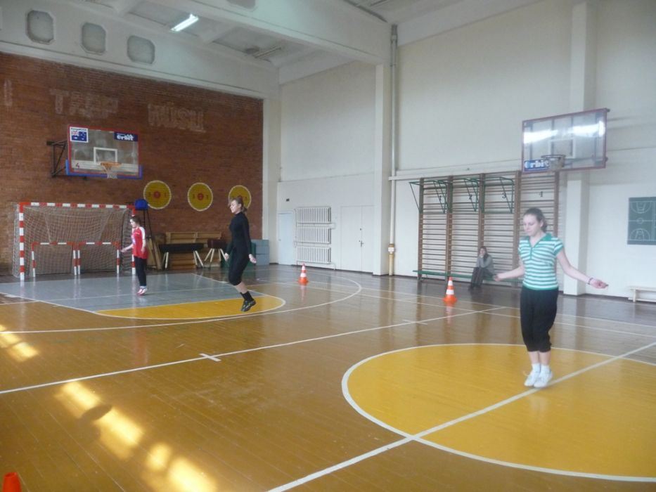 P1020221.JPG