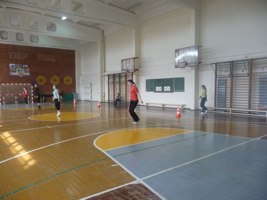 P1020222.JPG