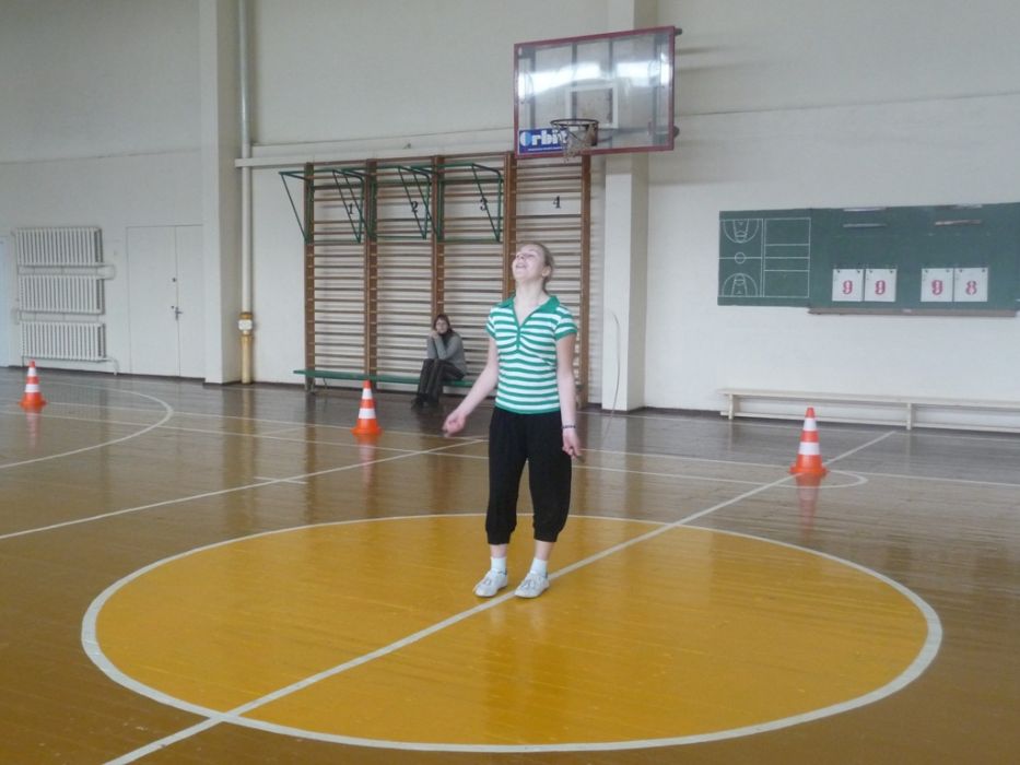 P1020224.JPG