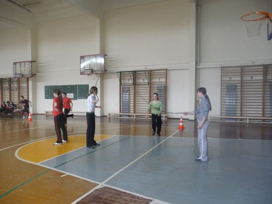 P1020225.JPG