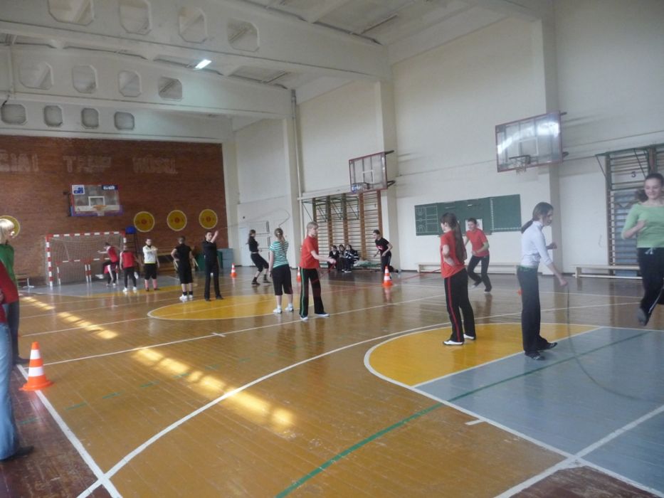 P1020226.JPG