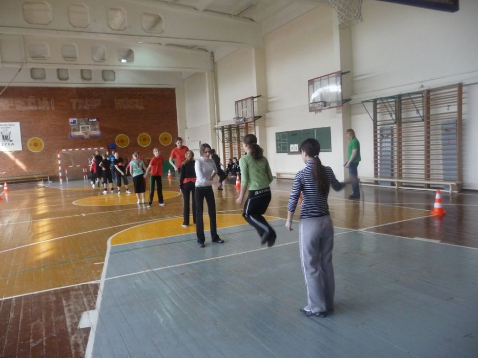 P1020228.JPG