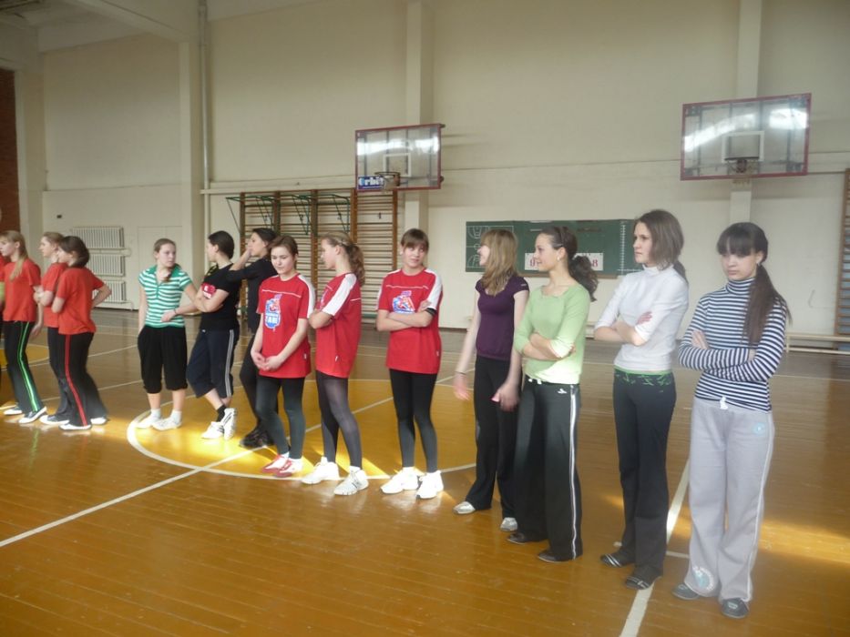 P1020231.JPG