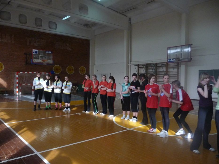 P1020233.JPG