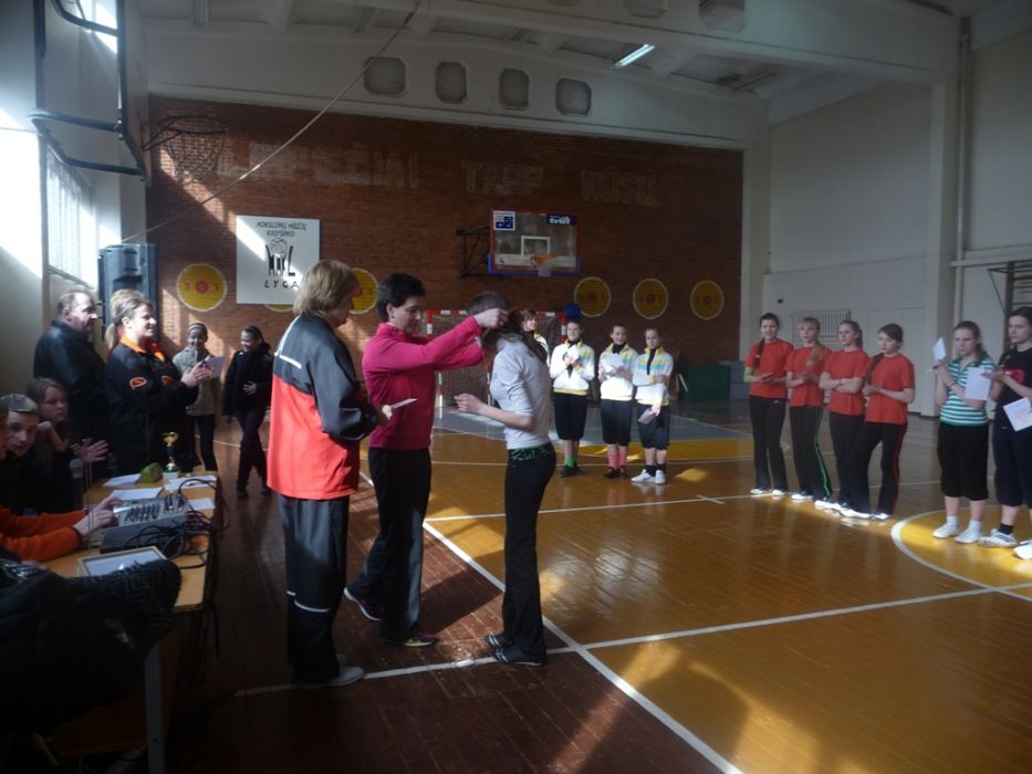 P1020236.JPG