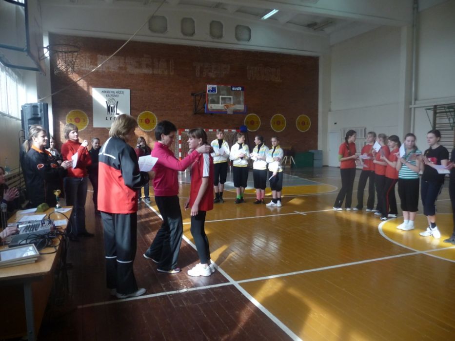P1020239.JPG