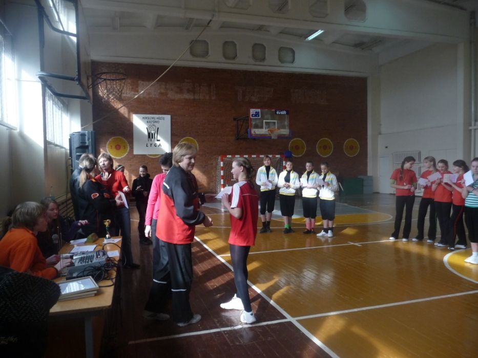 P1020240.JPG
