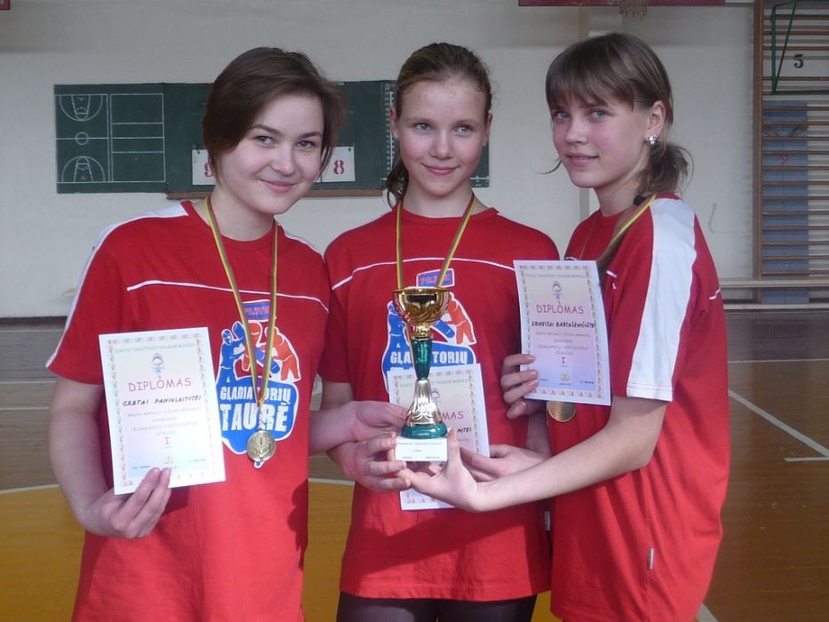 P1020246.JPG