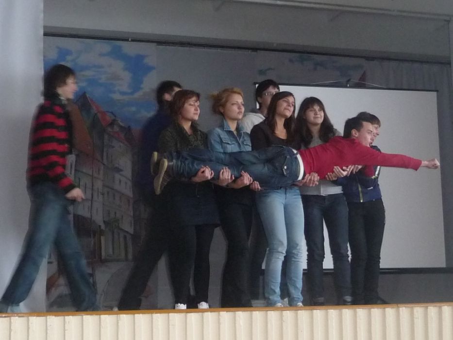 P1020249.JPG