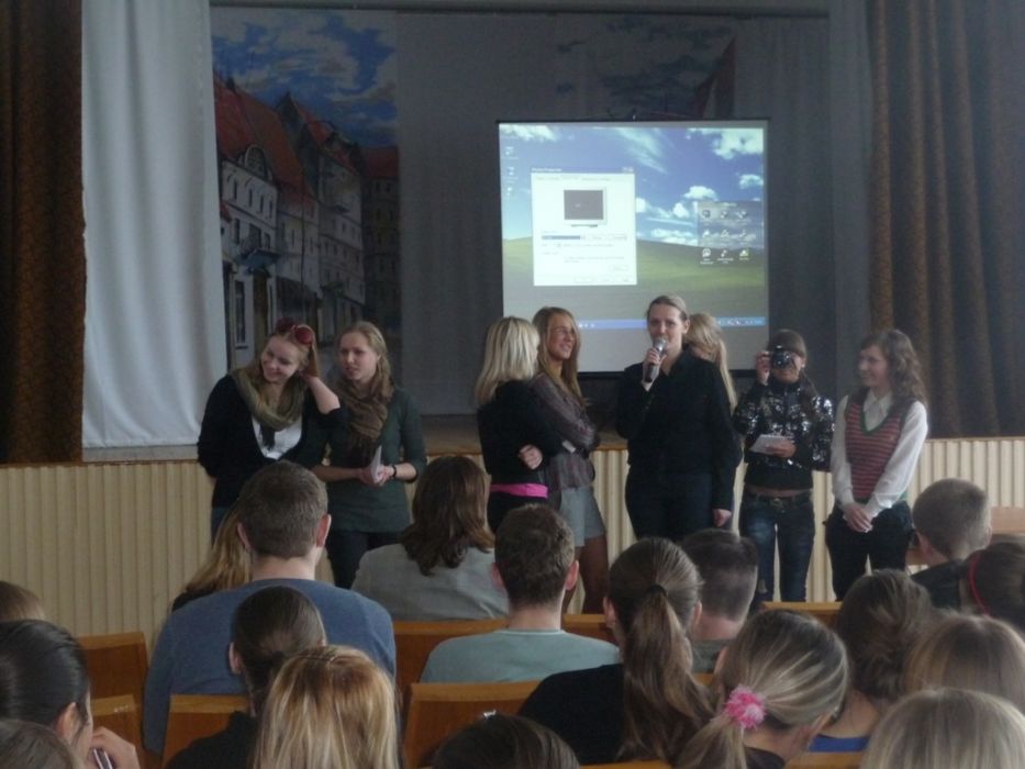 P1020259.JPG
