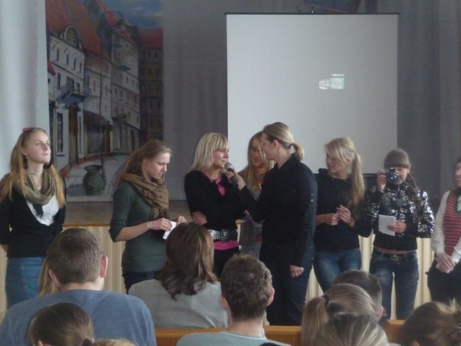 P1020260.JPG