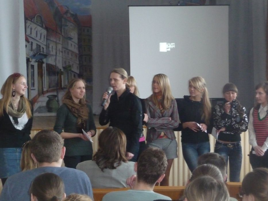 P1020261.JPG