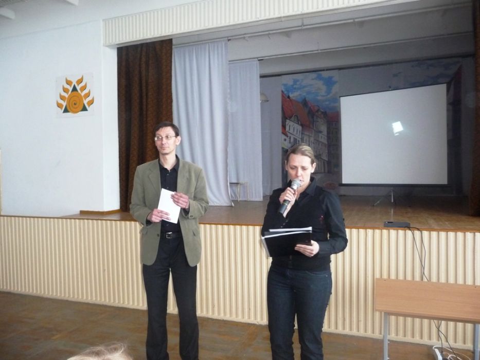 P1020263.JPG