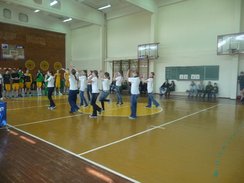 P1020280.JPG