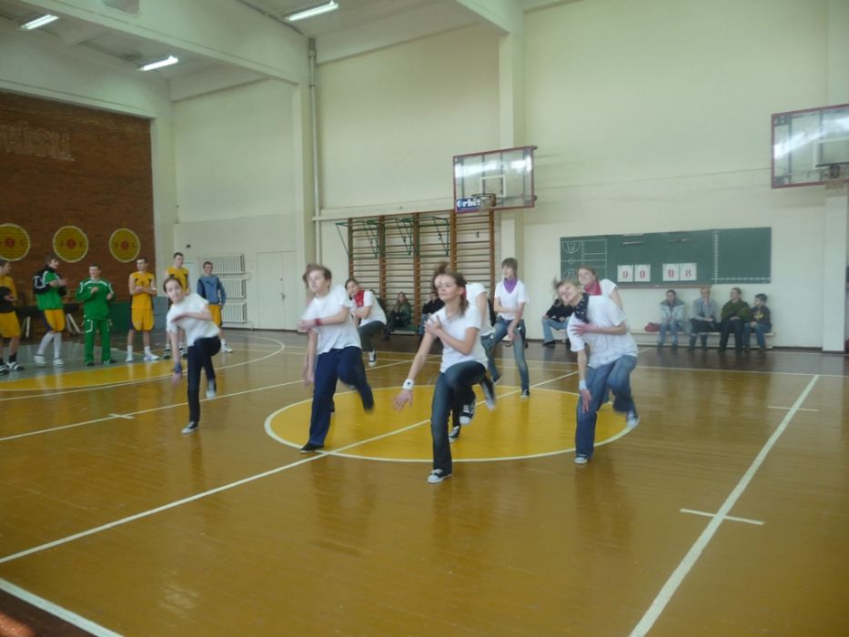 P1020281.JPG