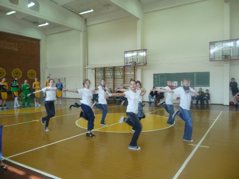 P1020282.JPG