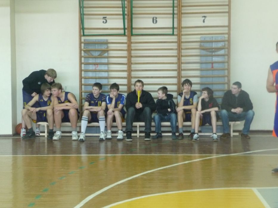 P1020284.JPG