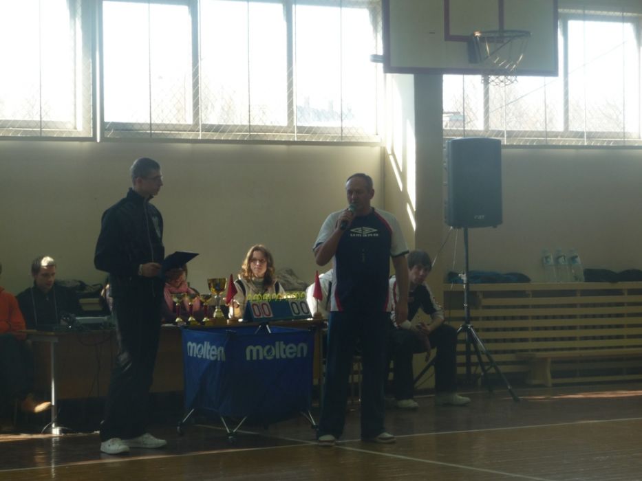 P1020286.JPG