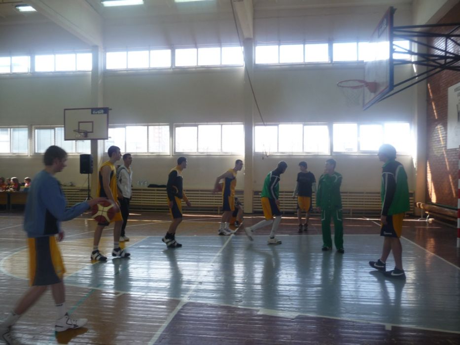 P1020290.JPG