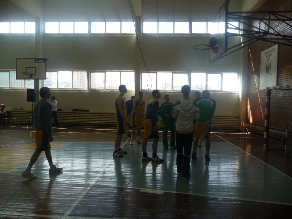 P1020291.JPG