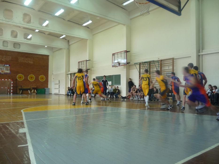 P1020292.JPG