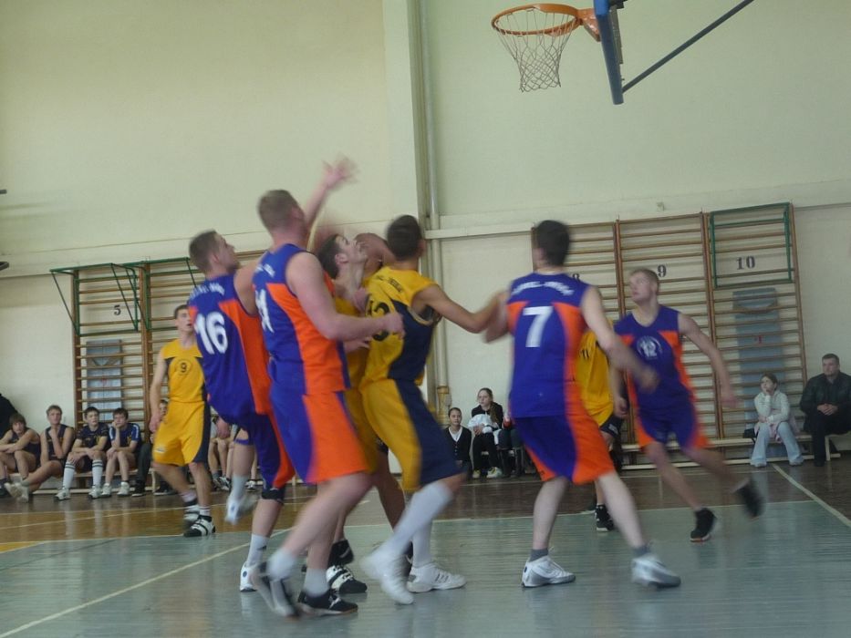 P1020297.JPG