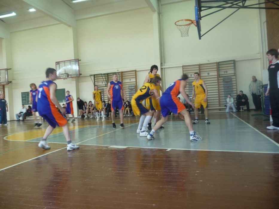 P1020302.JPG
