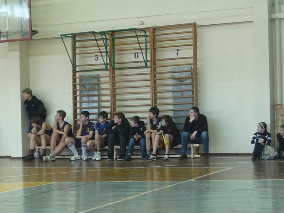 P1020307.JPG