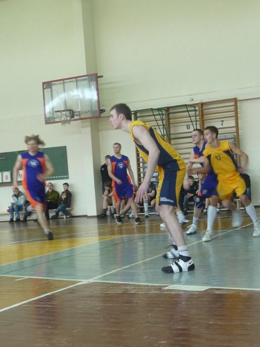 P1020308.JPG