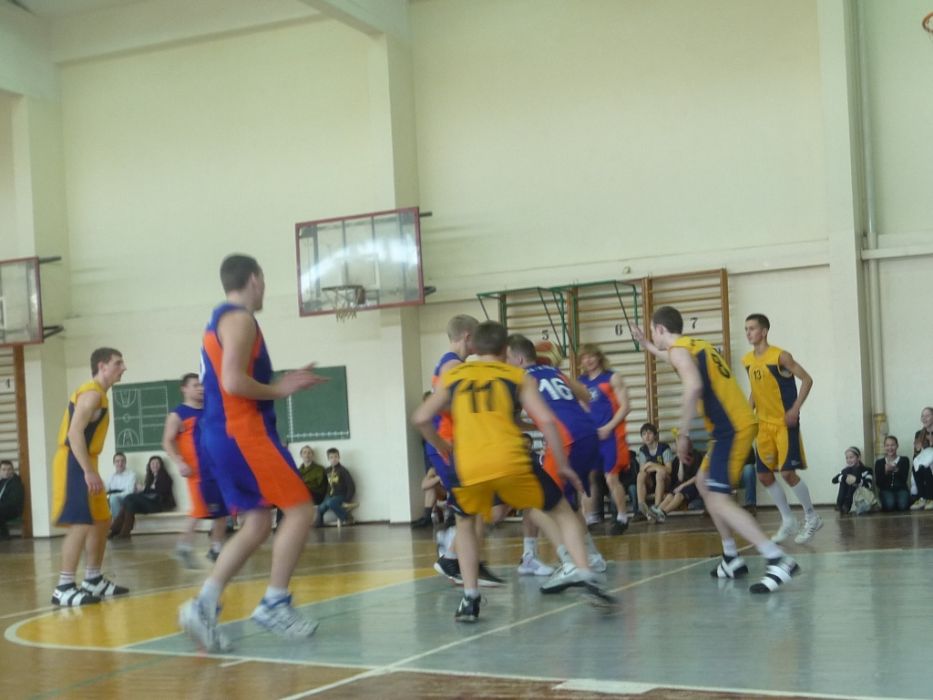 P1020310.JPG