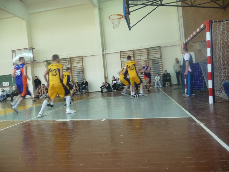 P1020312.JPG